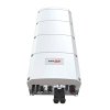 Falownik hybrydowy SE10K-RWB48BFN4 3F SolarEdge